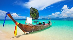 BẢO HIỂM DU LỊCH CÁ NHÂN BẢO HIỂM DU LỊCH ĐOÀN BẢO HIỂM DU LỊCH CÔNG TY BẢO HIỂM DU LỊCH NHÓM BẢO HIỂM DU LỊCH PVI 3