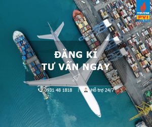 bảo hiểm hàng hóa bảo hiểm hàng hóa xuất nhập khẩu bảo hiểm tàu bảo hiểm máy bay bảo hiểm hàng hóa pvi 3