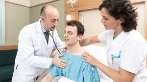 bảo hiểm sức khỏe doanh nghiệp bảo hiểm pvi care 2