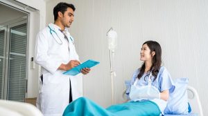 bảo hiểm sức khỏe doanh nghiệp bảo hiểm pvi energy care 1