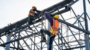 bảo hiểm tai nạn công trình bảo hiểm công nhân bảo hiểm kỹ sư xây dựng bảo hiểm pvi