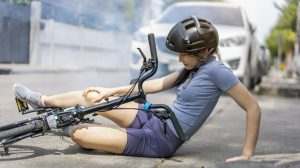 bảo hiểm tai nạn pvi