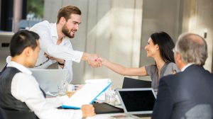 bảo hiểm trách nhiệm bảo hiểm bên thứ ba bảo hiểm cho khách hàng bảo hiểm trách nhiệm pvi 2