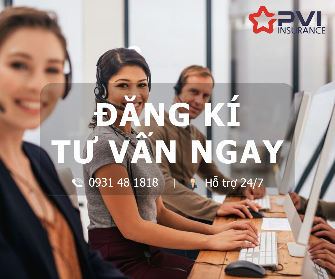 DK TƯ VẤN NGAY