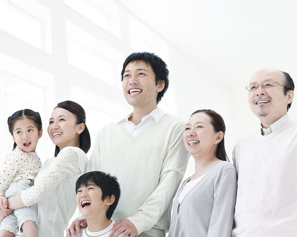 bảo hiểm tai nạn con người bảo hiểm pvi