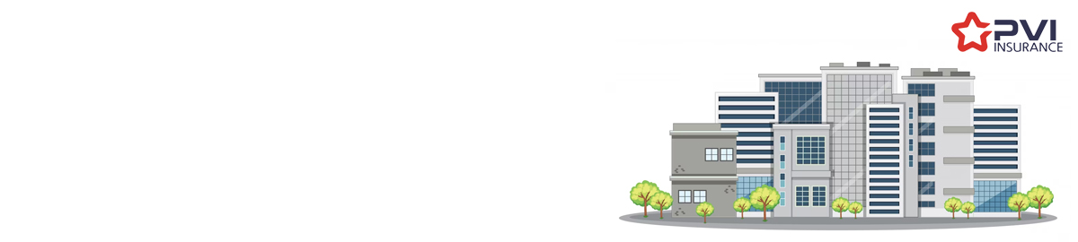 bảo hiểm TÀI SẢN bảo hiểm PVI PVI