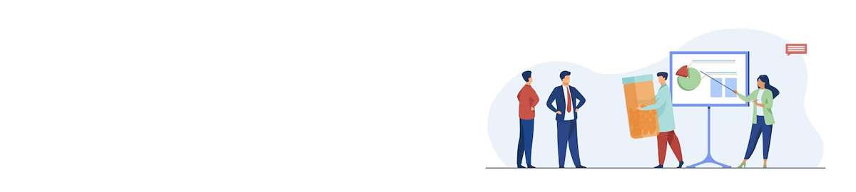 bảo hiểm cá nhân bảo hiểm PVI PVI