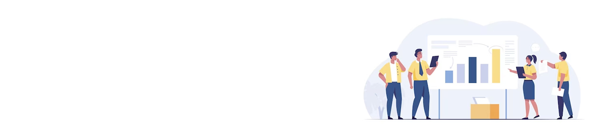 bảo hiểm cho doanh nghiệp bảo hiểm PVI PVI