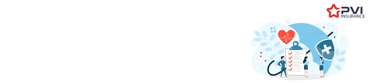 bảo hiểm pvi care bảo hiểm sức khỏe doanh nghiệp pvi 1
