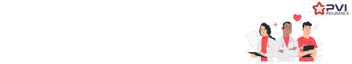 bảo hiểm pvi energy care bảo hiểm sức khỏe doanh nghiệp pvi 1