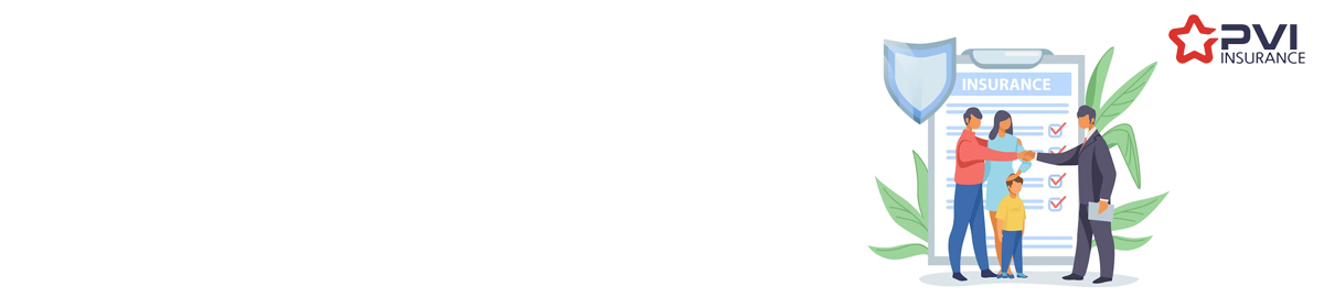bảo hiểm tai nạn con người bảo hiểm pvi
