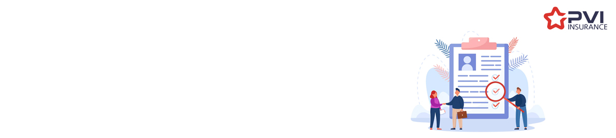bảo hiểm trách nhiệm cho doanh nghiệp bảo hiểm pvi 1