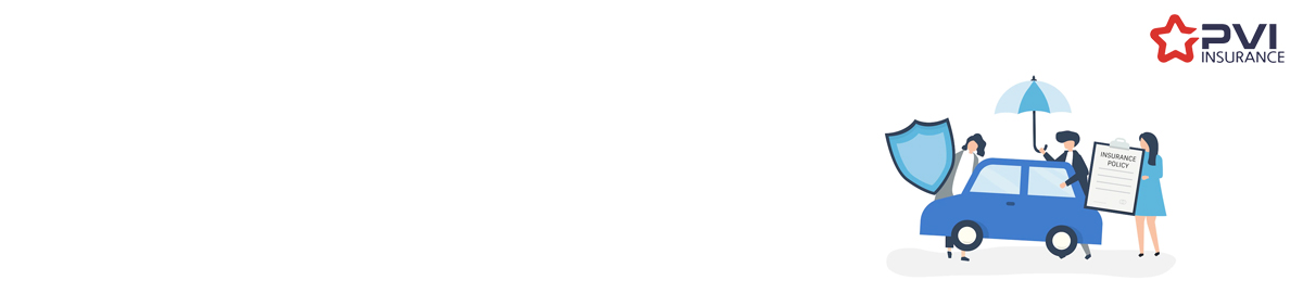 bảo hiểm xe oto bảo hiểm xe máy bảo hiểm xe hơi bảo hiểm xe giao thông bảo hiểm pvi 1